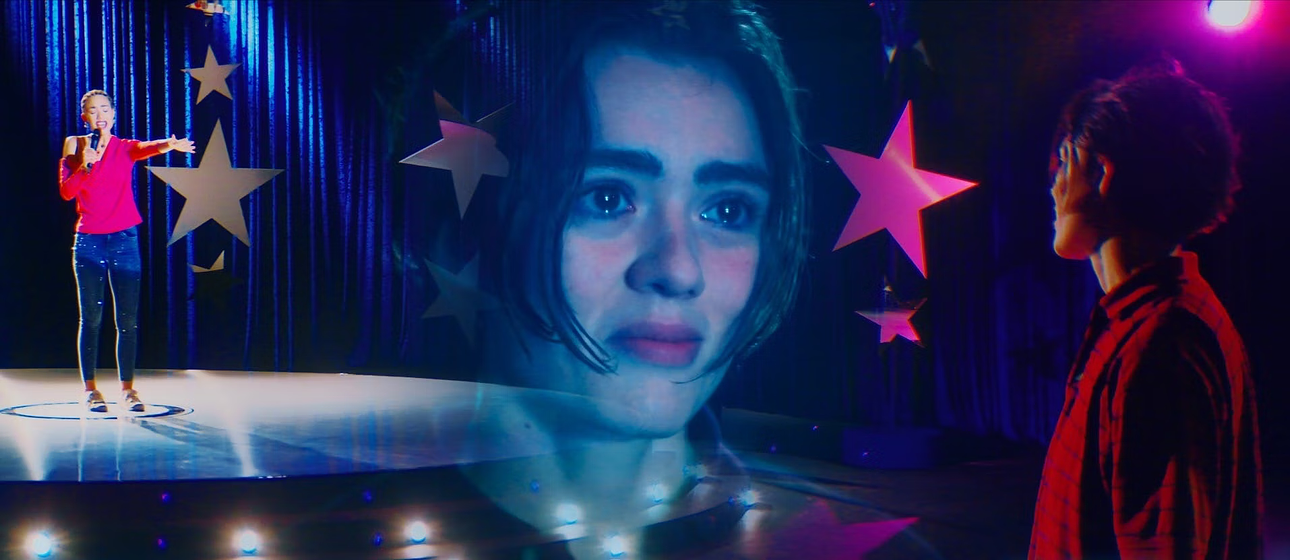 Imagen de Queens of Drama