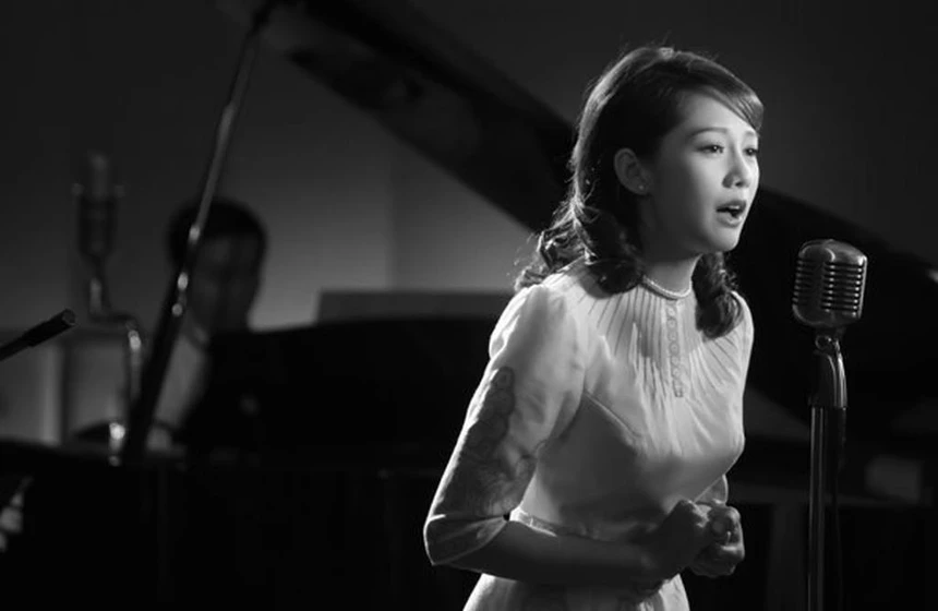 Imagen de 10-10