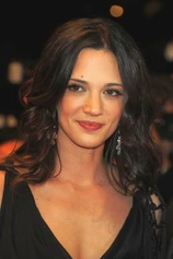 Foto de Asia Argento