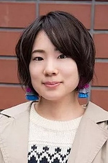 picture of actor Mao
