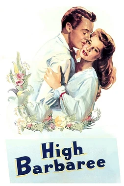 High Barbaree