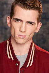 Foto de Bryce McKinney