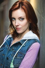 Foto de Meredith Anne Bull