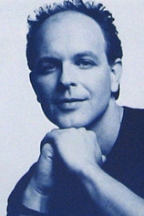 photo of person Jesper Winge Leisner