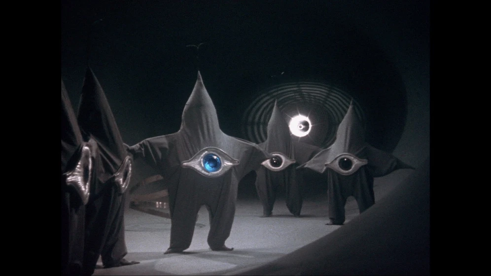 Imagen de asalto-a-la-tierra