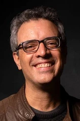 Foto de Tiago Mello