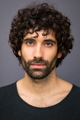 Foto de Tamar Novas