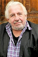 picture of actor Horst Pinnow