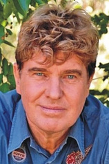 picture of actor Frank Schöbel