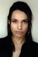 Foto de Béatrice Dalle