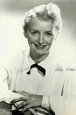 photo of person Helen Deutsch
