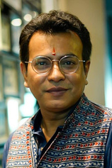 Foto de Rudranil Ghosh