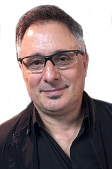 photo of person Miguel Angel Rocca