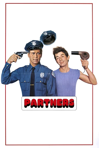 Poster de Algo más que Colegas