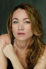 picture of actor Lisa Maria Potthoff