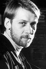picture of actor Viktor Rakov