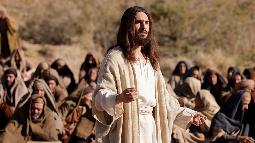 Imagen de La Última Cena