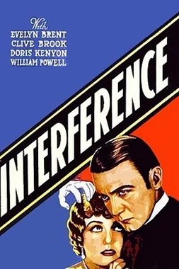 Interference