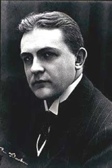 Foto de Georg af Klercker