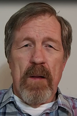 picture of actor Tiny Ron