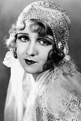picture of actor Anita Page