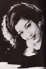 picture of actor Takako Irie