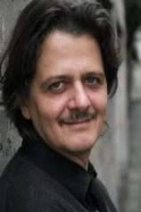 Foto de Xavier Aubert