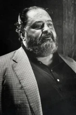 Foto de Italo Zingarelli