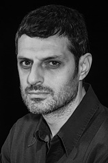 picture of actor Velislav Pavlov