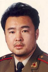 Foto de Haiqiang Ning