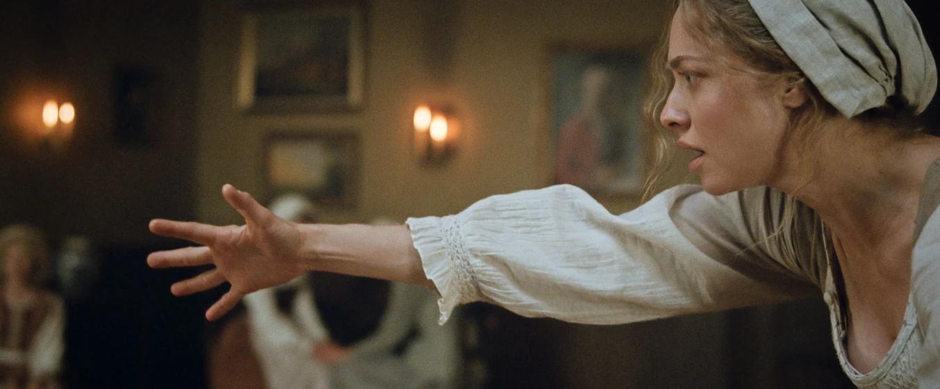 Amanda Seyfried en el-testamento-de-ann-lee