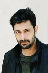 Foto de Priyanshu Chatterjee