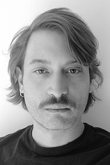 photo of person Simón Vélez