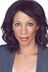 picture of actor Judith Moreland