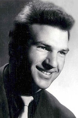 picture of actor Ilarion Ciobanu