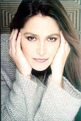 picture of actor Daniela Romo