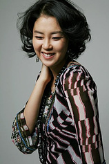 picture of actor Jae-un Lee