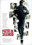 still of movie Pacto de Silencio