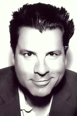 Foto de Jai Stefan