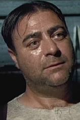 photo of person Carmine Raspaolo