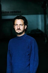 Foto de Jan Messutat