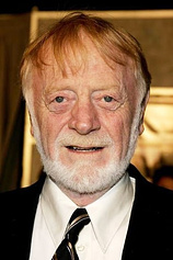 picture of actor Red West