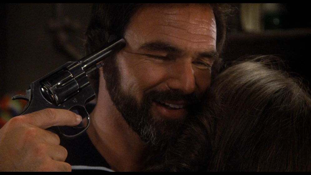 Burt Reynolds en de-miedo-tambien-se-muere
