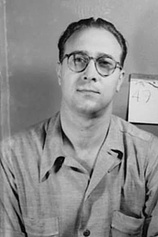 photo of person Ray Patterson