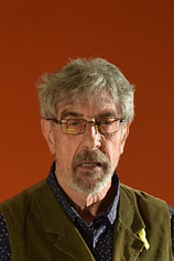 picture of actor Enric Arquimbau