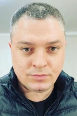 Foto de Aleksey Cherevatenko