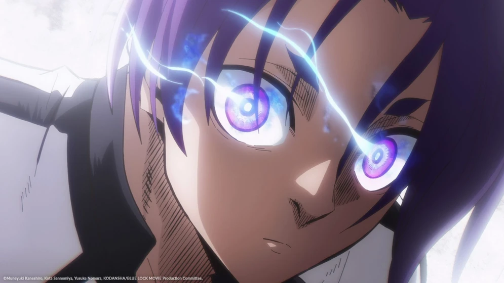 Imagen de blue-lock-la-pelicula-episodio-nagi