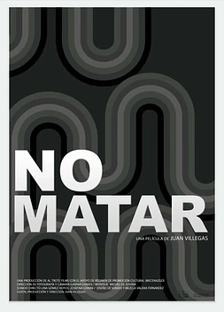 No Matar