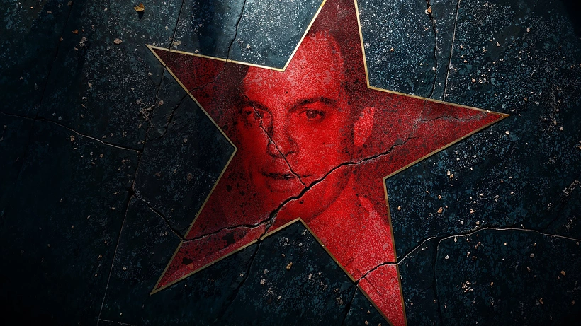 Imagen de Hollywood Demons