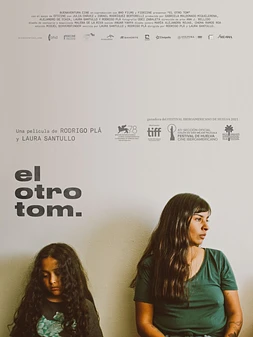 El Otro Tom